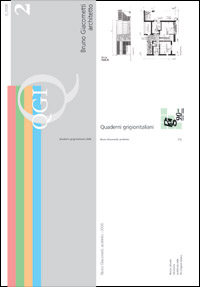 Quaderni grigionitaliani Numero 2 (Luglio 2008)