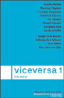 Viceversa Literatur