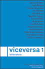 Viceversa Letteratura