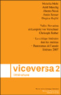 viceversa 2 - dition francophone