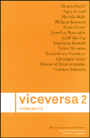 viceversa 2 edizione italiana