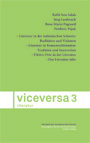 viceversa/viceversa 3