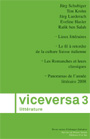 viceversa 3