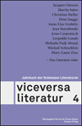 viceversa 4 literatur