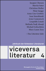 viceversa literatur 4