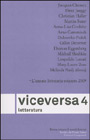 viceversa 4 letteratura